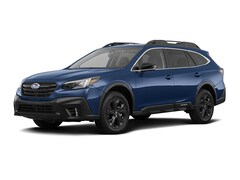 New 2019 2020 Subaru For Sale In Montrose Co Flower Subaru